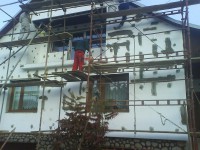 /album/fotogaleria-zateplenie-rodinneho-domu-velky-lipnik/zateplenie-rodinny-dom-velky-lipnik-3-jpg/